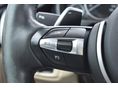 BMW X5 2015/3 - 16
