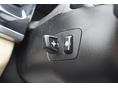 BMW X5 2015/3 - 17