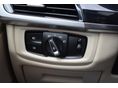 BMW X5 2015/3 - 18