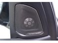 BMW X5 2015/3 - 19