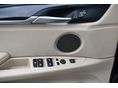 BMW X5 2015/3 - 20