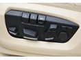 BMW X5 2015/3 - 21