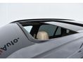 BMW X5 2015/3 - 22