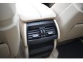 BMW X5 2015/3 - 23