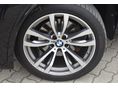 BMW X5 2015/3 - 25