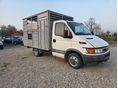 IVECO 35 2003/3 - 2