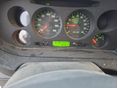 IVECO 35 2003/3 - 7