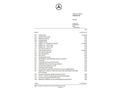 MERCEDES-BENZ GLA 200 2026 - 11