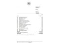 MERCEDES-BENZ GLA 200 2026 - 13