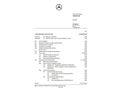 MERCEDES-BENZ GLA 200 2026 - 10
