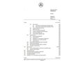 MERCEDES-BENZ GLA 200 2026 - 12