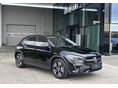 MERCEDES-BENZ GLA 200 2026 - 1