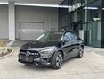 MERCEDES-BENZ GLA 200 2026 - 2