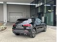 MERCEDES-BENZ GLA 200 2026 - 3