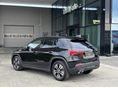 MERCEDES-BENZ GLA 200 2026 - 4