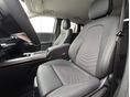 MERCEDES-BENZ GLA 200 2026 - 6