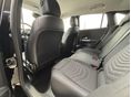 MERCEDES-BENZ GLA 200 2026 - 9