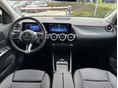 MERCEDES-BENZ GLA 200 2026 - 5