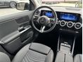 MERCEDES-BENZ GLA 200 2026 - 7