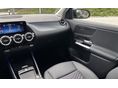 MERCEDES-BENZ GLA 200 2026 - 8