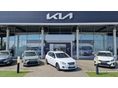 KIA CEE'D 2010 - 1