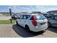 KIA CEE'D 2010 - 2