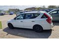 KIA CEE'D 2010 - 3