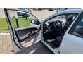 KIA CEE'D 2010 - 4