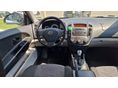 KIA CEE'D 2010 - 5