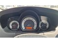 KIA CEE'D 2010 - 6