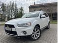 MITSUBISHI OUTLANDER 2010/1 - 1