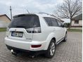 MITSUBISHI OUTLANDER 2010/1 - 3