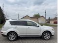 MITSUBISHI OUTLANDER 2010/1 - 6