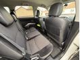 MITSUBISHI OUTLANDER 2010/1 - 7