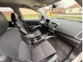 MITSUBISHI OUTLANDER 2010/1 - 8