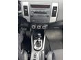 MITSUBISHI OUTLANDER 2010/1 - 9