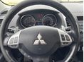 MITSUBISHI OUTLANDER 2010/1 - 11
