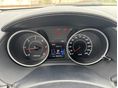MITSUBISHI OUTLANDER 2010/1 - 12