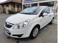 OPEL CORSA D 2008/2 - 1