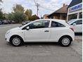 OPEL CORSA D 2008/2 - 2
