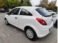 OPEL CORSA D 2008/2 - 3