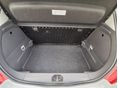 OPEL CORSA D 2008/2 - 4