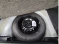 OPEL CORSA D 2008/2 - 5