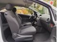 OPEL CORSA D 2008/2 - 7
