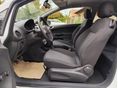 OPEL CORSA D 2008/2 - 8
