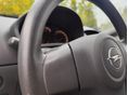 OPEL CORSA D 2008/2 - 9