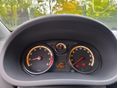 OPEL CORSA D 2008/2 - 10