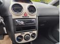 OPEL CORSA D 2008/2 - 11