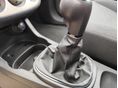 OPEL CORSA D 2008/2 - 12