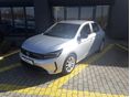OPEL CORSA F 2026 - 1